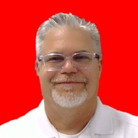 Apache now Mi Conveyance Solutions Employee Rod Ackerman's profile photo