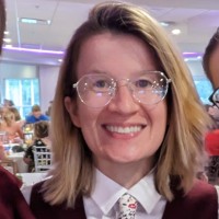 Peerless Steel Co Employee Alyssa Martuch's profile photo