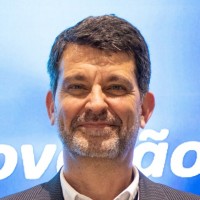 VENTIUR Employee Carlos Klein's profile photo