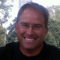 Kahuku Medical Center Employee Mike Thompson's profile photo