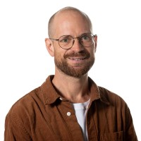 Anton Siegordner Email