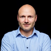 U.S. Army DEVCOM Army Research Laboratory Employee Jan Pal-Goetzen's profile photo