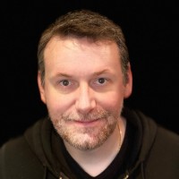 Spotify Employee Miladin Pavlicic's profile photo