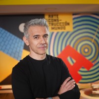 Universidad del Rosario Employee Nelson Mora's profile photo