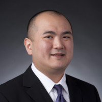 Danny Tsai Email & Phone Number