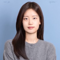Elite Open School Employee Julie Cho's profile photo