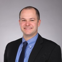 Allstate Employee Ryan Andrew Herron's profile photo