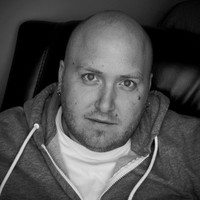 Jamie Kembel Email & Phone Number