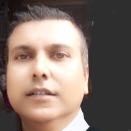 Learning Without Walls Employee Krishnan C.'s profile photo