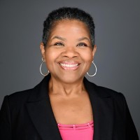 Michele Wade Email & Phone Number