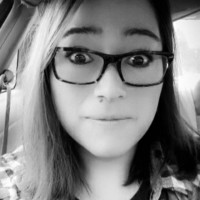 Rachael Hilt Email & Phone Number