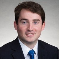 Janney Montgomery Scott LLC Employee Chris Rockwell's profile photo