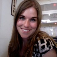 EAG Studio Employee Kai Kling's profile photo