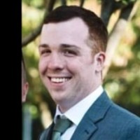 Stack Sports Employee Brian Gutowski's profile photo