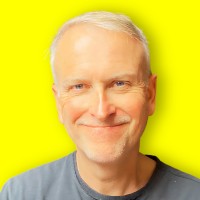Nick Maher Email & Phone Number