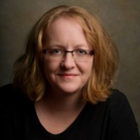 Cornell University College of Engineering Employee Traci Nathans's profile photo