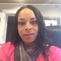 The Findling Law Firm, PLC Employee Kimberly Thomas's profile photo