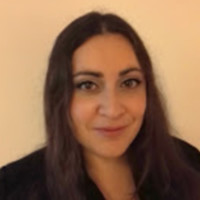 Steph Costa Email & Phone Number