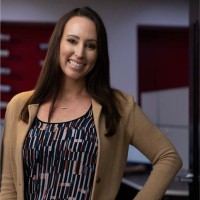 MONIN Employee Stasha Johnston's profile photo