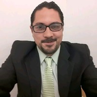 Anwar Sánchez Email