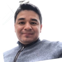 Darío Kaiser Email