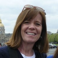 Rosemary Lanci Email & Phone Number