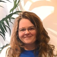 DC Law Employee Jo Lobmeyer's profile photo