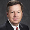 John Selser Email & Phone Number