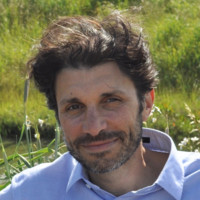 Greg Neichin Email & Phone Number