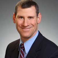 MIT Mobility Initiative Employee Jamey Tesler's profile photo