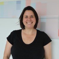 Hudson Institute of Medical Research Employee Miranda Davies-Tuck's profile photo