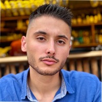 Matthieu Biberovic Email
