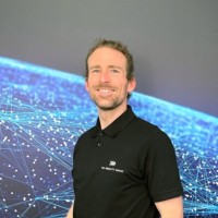 Tokheim Service GmbH & Co. KG Employee Franz Rieger's profile photo