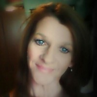 IBEX Global Employee Dawn Colon's profile photo