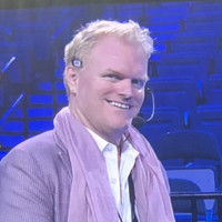 codeswitcher Employee James Kern's profile photo