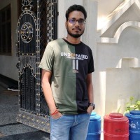 Pramod Maurya Email