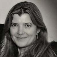 Maria Juhasz Email & Phone Number