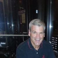 Lamy Inc. Employee John Fleury's profile photo