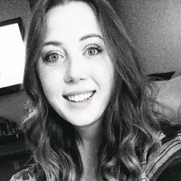 Kailey Hartman Email