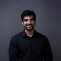 Aditya Sharma Email & Phone Number