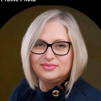 Neli Hogan Dippfs Cemap Email & Phone Number