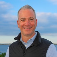 Mike Sclabassi Email & Phone Number
