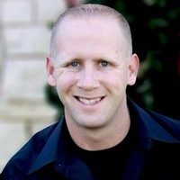 Hynes & Khater Employee Chris McGuire's profile photo