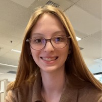 Emily Staggs Email & Phone Number