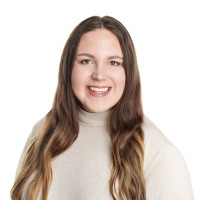 Good Time Design Employee Ashley Mikel's profile photo