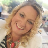 Joy Mullins Email & Phone Number