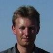 AVAtronics Employee Finn Møller's profile photo