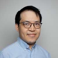 Curtis Ng Email