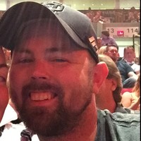 Robert Scheetz Email & Phone Number