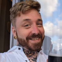 Peter Cipd Email